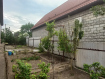 Дом городской округ Новороссийск . Фото 35