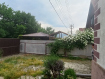 Дом городской округ Новороссийск . Фото 36