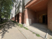 Коммерческая недвижимость микрорайон Пушкина городской округ Сыктывкар улица Ленина, 89. Фото 4