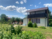 Дом Балаковский район . Фото 2