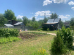 Дом Балаковский район . Фото 14