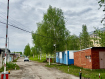 Коммерческая недвижимость  муниципальный округ Северодвинск Первомайская улица, 38с4. Фото 11