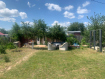 Дом Балаковский район . Фото 16