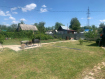Дом Балаковский район . Фото 17