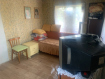 Дом Балаковский район . Фото 20