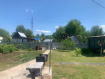 Дом Балаковский район . Фото 22