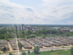 2-комнатная квартира, улица Фатьянова, 16. Фото 7