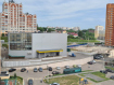 2-комнатная квартира, улица Фатьянова, 16. Фото 10