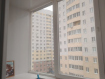 2-комнатная квартира, улица Фатьянова, 16. Фото 16