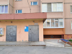 2-комнатная квартира, улица Фатьянова, 16. Фото 21