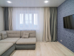 3-комнатная квартира, улица Возрождения, 31А. Фото 4