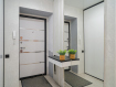 3-комнатная квартира, улица Возрождения, 31А. Фото 5