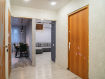 3-комнатная квартира, улица Возрождения, 31А. Фото 6