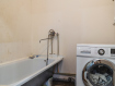 3-комнатная квартира, улица Возрождения, 31А. Фото 14