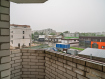 3-комнатная квартира, улица Возрождения, 31А. Фото 8