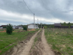 Участок городской округ Владимир Октябрьский район. Фото 1