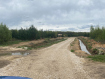 Участок городской округ Владимир Октябрьский район. Фото 3