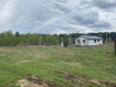 Участок городской округ Владимир Октябрьский район. Фото 4