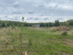 Участок городской округ Владимир Октябрьский район. Фото 6