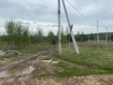 Участок городской округ Владимир Октябрьский район. Фото 8