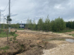 Участок городской округ Владимир Октябрьский район. Фото 9