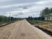 Участок городской округ Владимир Октябрьский район. Фото 10