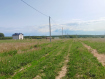 Участок Собинский муниципальный округ . Фото 6