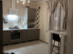 3-комнатная квартира, улица Аллея Здоровья, 13. Фото 3