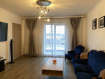 3-комнатная квартира, улица Аллея Здоровья, 13. Фото 8