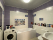 3-комнатная квартира, улица Аллея Здоровья, 13. Фото 14