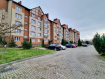 1-комнатная квартира, Печатная улица, 53. Фото 10