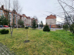 1-комнатная квартира, Печатная улица, 53. Фото 11