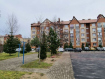 1-комнатная квартира, Печатная улица, 53. Фото 12