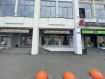 Коммерческая недвижимость Ленинский район городской округ Владимир Дворянская улица, 10. Фото 1