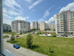 1-комнатная квартира, улица Виктора Денисова, 26. Фото 14
