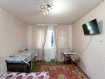2-комнатная квартира, улица Балакирева, 43. Фото 1