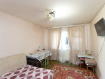 2-комнатная квартира, улица Балакирева, 43. Фото 2