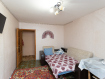 2-комнатная квартира, улица Балакирева, 43. Фото 3