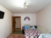 2-комнатная квартира, улица Балакирева, 43. Фото 4