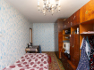 2-комнатная квартира, улица Балакирева, 43. Фото 5