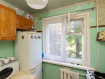 2-комнатная квартира, улица Балакирева, 43. Фото 8