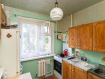 2-комнатная квартира, улица Балакирева, 43. Фото 10