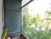 2-комнатная квартира, улица Балакирева, 43. Фото 11
