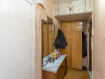2-комнатная квартира, улица Балакирева, 43. Фото 14