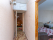 2-комнатная квартира, улица Балакирева, 43. Фото 16