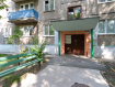 2-комнатная квартира, улица Балакирева, 43. Фото 19