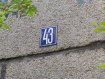 2-комнатная квартира, улица Балакирева, 43. Фото 21