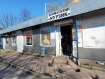 Коммерческая недвижимость Московский район городской округ Калининград Беговая улица, 1. Фото 1