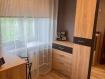 3-комнатная квартира, улица Логинова, 8. Фото 8