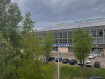 3-комнатная квартира, улица Логинова, 8. Фото 14